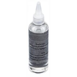Korgsurve varviprits airless. PO PM0667 10 – 10 – Tööriistad24