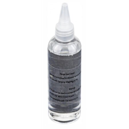 Korgsurve varviprits airless. PO PM0667 10 – 10 – Tööriistad24