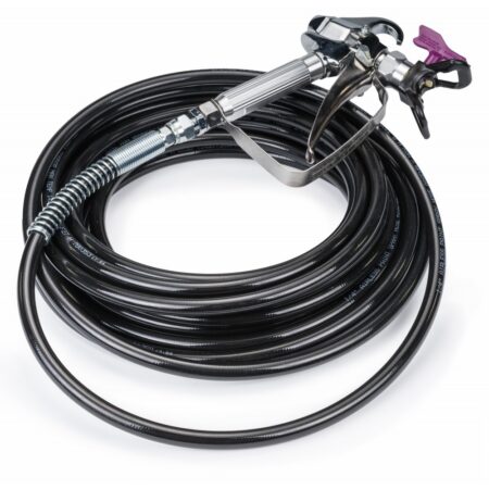 Korgsurve varviprits airless. PO PM0667 3 – 4 – Tööriistad24