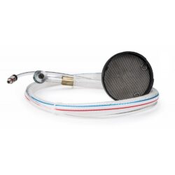 Korgsurve varviprits airless. PO PM0667 5 – 5 – Tööriistad24