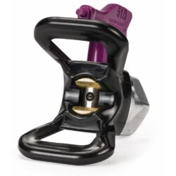 Korgsurve varviprits airless. PO PM0667 6 – 6 – Tööriistad24