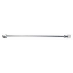 Korgsurve varviprits airless. PO PM0667 7 – 7 – Tööriistad24