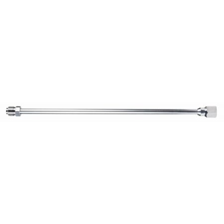 Korgsurve varviprits airless. PO PM0667 7 – 7 – Tööriistad24