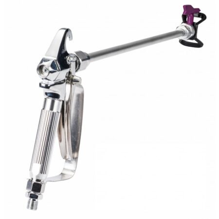 Korgsurve varviprits airless. PO PM0667 8 – 8 – Tööriistad24