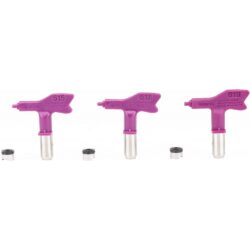 Korgsurve varviprits airless. PO PM0667 9 – 9 – Tööriistad24