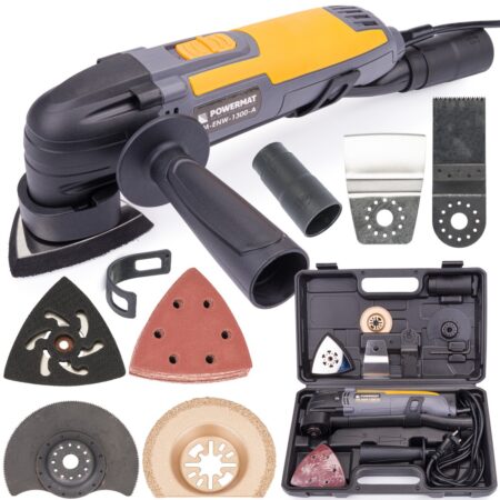 Multitooriist PO PM0308 1 – 1 – Tööriistad24