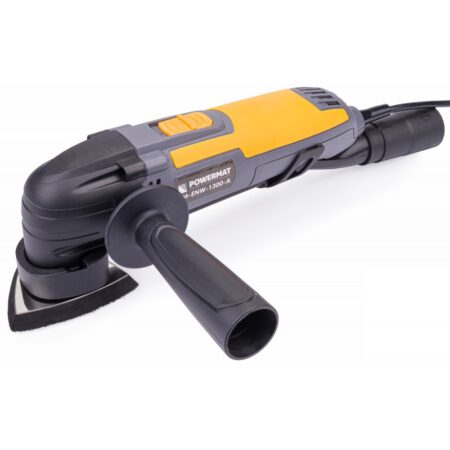 Multitooriist PO PM0308 2 – 2 – Tööriistad24