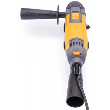 Multitooriist PO PM0308 3 – 9 – Tööriistad24