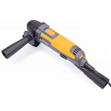 Multitooriist PO PM0308 5 – 7 – Tööriistad24