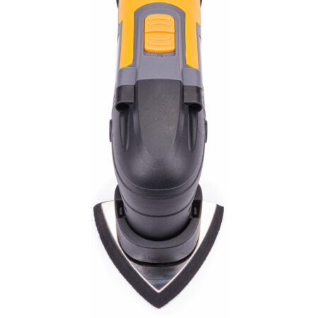 Multitooriist PO PM0308 6 – 4 – Tööriistad24