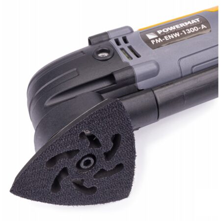 Multitooriist PO PM0308 7 – 3 – Tööriistad24