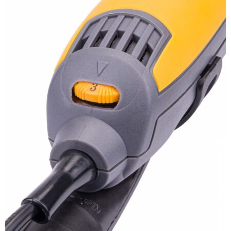 Multitooriist PO PM0308 8 – 6 – Tööriistad24