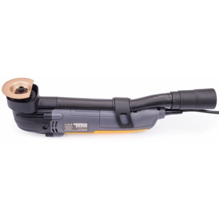 Multitooriist PO PM0308 9 – 5 – Tööriistad24