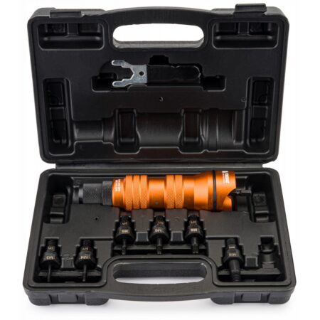 Neetmutri adapter trellile M3 M10 PM0991 1 – 4 – Tööriistad24