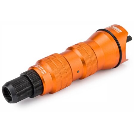 Neetmutri adapter trellile M3 M10 PM0991 4 – 3 – Tööriistad24