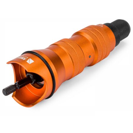 Neetmutri adapter trellile M3 M10 PM0991 5 – 1 – Tööriistad24