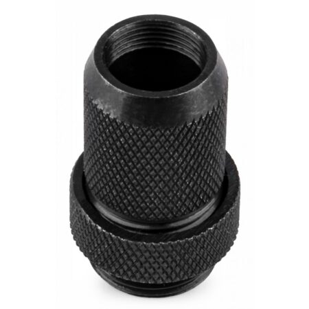 Neetmutri adapter trellile M3 M10 PM0991 9 – 6 – Tööriistad24