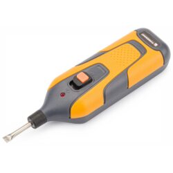 Puidu parandus komplekt elektriline PM0950 2 – 12 – Tööriistad24