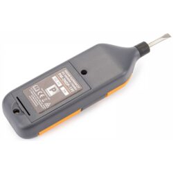 Puidu parandus komplekt elektriline PM0950 3 – 13 – Tööriistad24