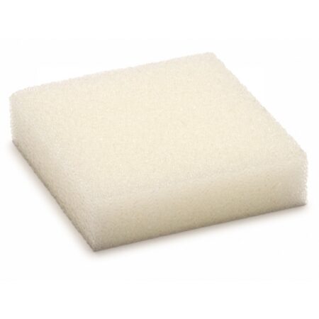 Puidu parandus komplekt elektriline PM0950 9 – 8 – Tööriistad24