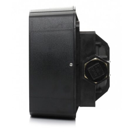 Moodik oli ja kutusepumbale flowmeter KD1157 3 – 6 – Tööriistad24