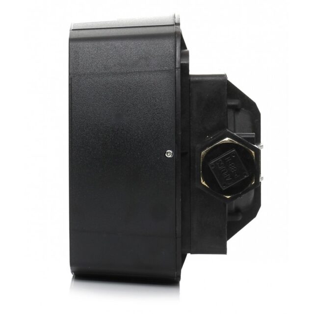 Mõõdik õli- ja kütusepumbale - flowmeter - Image 7