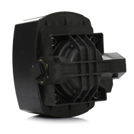 Moodik oli ja kutusepumbale flowmeter KD1157 4 – 3 – Tööriistad24