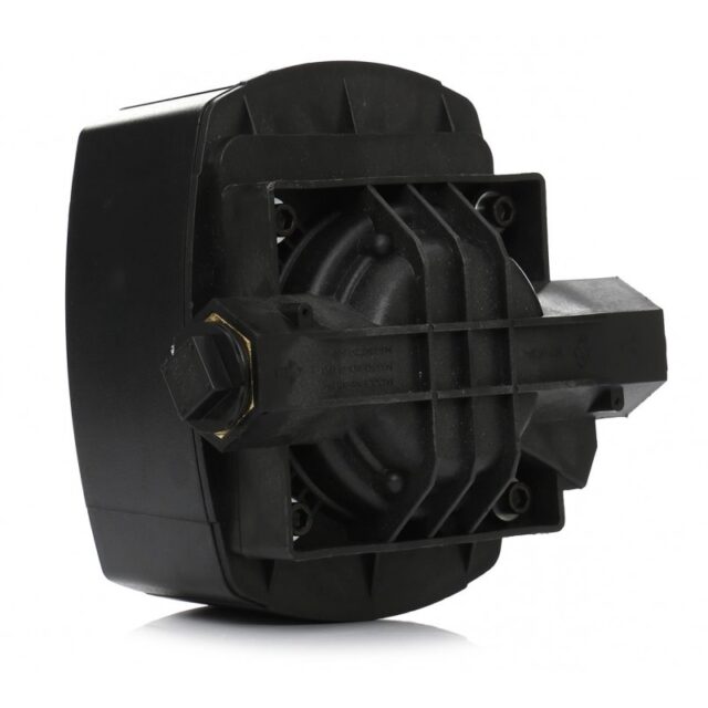 Mõõdik õli- ja kütusepumbale - flowmeter - Image 4