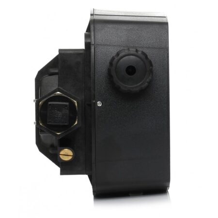 Moodik oli ja kutusepumbale flowmeter KD1157 5 – 4 – Tööriistad24