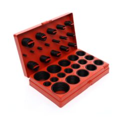 O rongaste komplekt 419 osa KD10504 2 – 1 – Tööriistad24