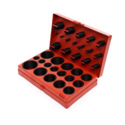 O rongaste komplekt 419 osa KD10504 3 – 2 – Tööriistad24