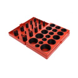 O rongaste komplekt 419 osa KD10504 7 – 3 – Tööriistad24