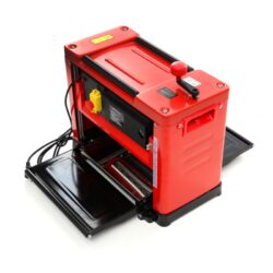 Paksusmasin hoovel KD1581 2 – 4 – Tööriistad24