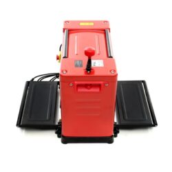 Paksusmasin hoovel KD1581 3 – 9 – Tööriistad24