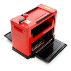 Paksusmasin hoovel KD1581 4 – 2 – Tööriistad24