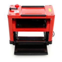 Paksusmasin hoovel KD1581 5 – 5 – Tööriistad24