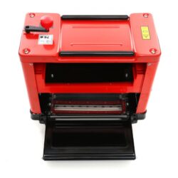 Paksusmasin hoovel KD1581 6 – 7 – Tööriistad24