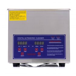 Ultrahelipesur 3.2l KD448 2 – 1 – Tööriistad24