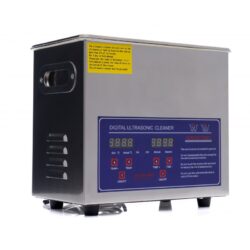 Ultrahelipesur 3.2l KD448 3 – 3 – Tööriistad24