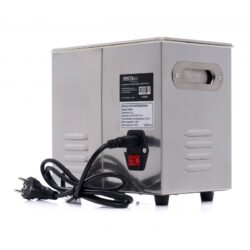 Ultrahelipesur 3.2l KD448 4 – 6 – Tööriistad24