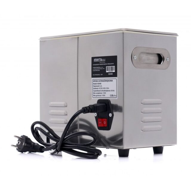 Ultrahelipesur 3.2l - Image 7