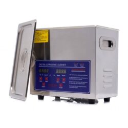 Ultrahelipesur 3.2l KD448 5 – 4 – Tööriistad24