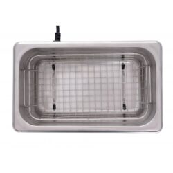 Ultrahelipesur 3.2l KD448 6 – 5 – Tööriistad24