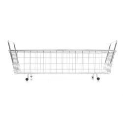Ultrahelipesur 3.2l KD448 7 – 7 – Tööriistad24