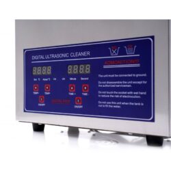 Ultrahelipesur 3.2l KD448 8 – 2 – Tööriistad24
