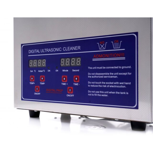 Ultrahelipesur 3.2l - Image 3