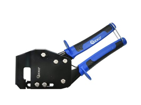 Karkassitangid kuni 0.8mm  260mm