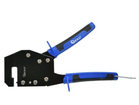 Karkassitangid kuni 0.8mm 260mm G00851 2 – 1 – Tööriistad24