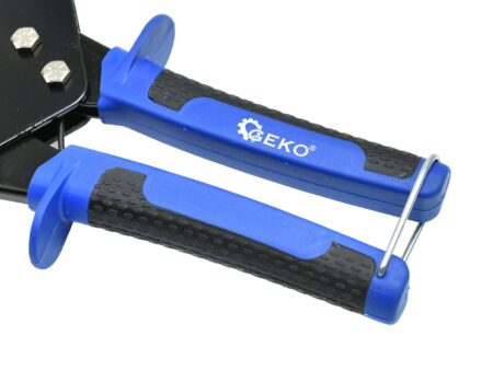 Karkassitangid kuni 0.8mm 260mm G00851 4 – 3 – Tööriistad24