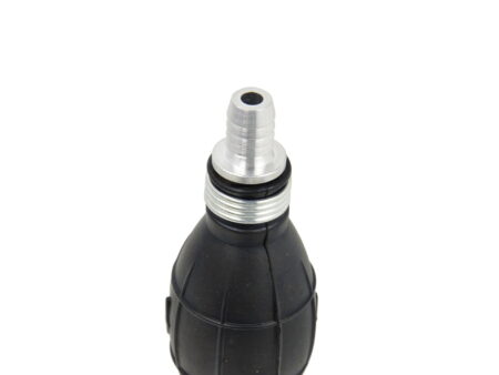 Kasipump voolikule 12mm sirge kutus oli vesi G G00989 3 – 1 – Tööriistad24